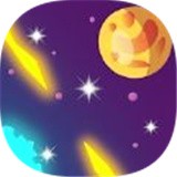 空间绽放 v2.2