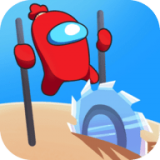 非常普通的路 v2.0.2