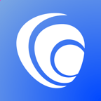 天职易报账 v2.8.2