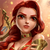 龙之突袭 v0.2.8
