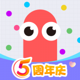 贪吃蛇大作战 v5.2.27