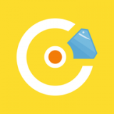 冲呀GO v1.2.9