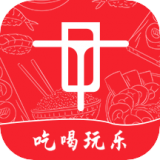 他电购物 v1.2.2