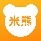 米熊招聘 v1.6