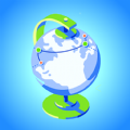 魔幻星球 v1.2.2