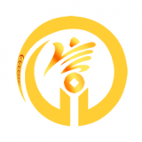金色乡村 v4.2.3.12