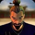 功夫格斗锦标赛 v2.2
