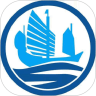 船小易 v1.2.2