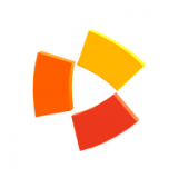 优客圈 v1.2.2