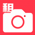 租机机 v1.2.1
