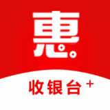 惠米米plus v3.2.5