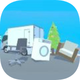 家具摆放 v2.0.0
