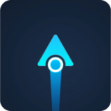 超越光线 v2.0.2