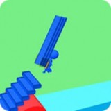 接梯跑酷 v2.0.9