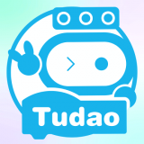 Tudao机器人 v3.3.2
