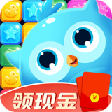 红包点点赚 v2.0.0