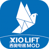 鸿燕互联 v2.2.4
