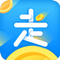 甜枣走路 v1.2.2