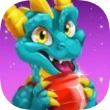 顶级掠夺者 v2.2.0