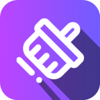 速效清理大师 v1.2.2