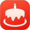 同一天生日群 v1.2.2