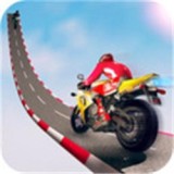 59MB