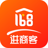 168商业联盟 v1.7.1