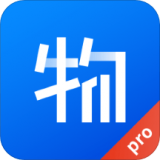 物业号PRO v23