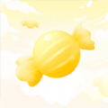 我的奇妙 v1.2.1