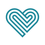 洋葱family v1.2