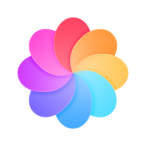 全屏壁纸 v1.2.9
