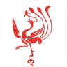 摘墨宝 v2.3.5