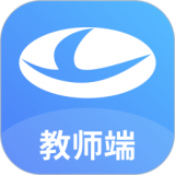 罗甸职校教师端 v2.3.126