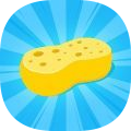 愚蠢的海绵 v2.0.0
