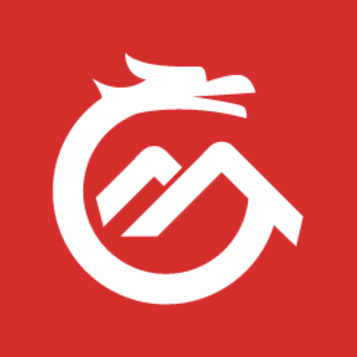 云教课 v1.1.4