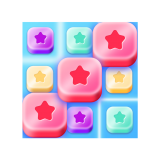 趣玩消消乐 v2.2.7