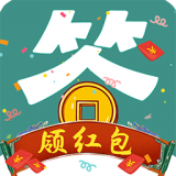 答题赢家极速版 v2.0.0.0