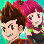 无尽之旅2黑帝斯之剑 v2.0.36
