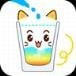 猫水杯 v2.0.5