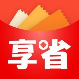 享省部落 v1.2.8