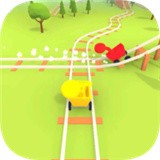 马车跑酷 v0.2.6