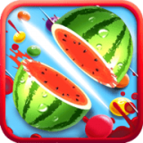 欢喜切水果 v2.2