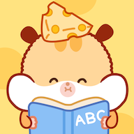 奶酪单词 v1.2.1