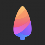 迷雾壁纸 v1.2.2