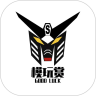 模玩赏 v1.1.4