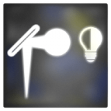 填满光线 v2.0.0