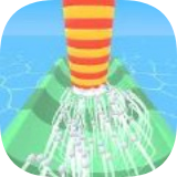 完美发射 v2.0.2