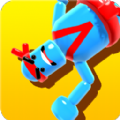 布偶先生 v0.92