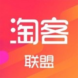 淘客联盟返利商城 v2.4.1