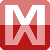 Mathway v3.4.2